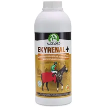 Audevard Ekyrenal Plus für Pferde 1 l