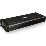 SPECTRON SP-N4207 4-Kanal Verstärker 4 x 100 Watt