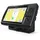 Garmin Striker Vivid 7sv Angelplotter - Black - One Size