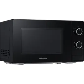Samsung MS20A3010AL/EG