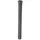Ostendorf HTsafe Rohr mit Muffe DN 50 500 mm