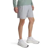 Under Armour Launch 7'' Shorts Pants