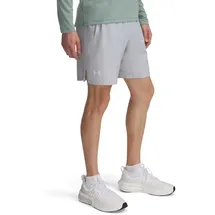 Under Armour Launch 7'' Shorts Pants
