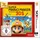 Super Mario Maker (USK) (3DS)