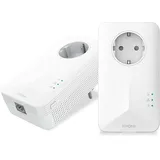 Strong AV1000 1000 Mbps