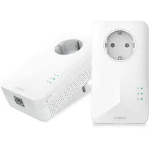 Strong AV1000 1000 Mbps