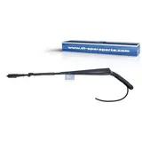 DT Spare Parts Scheibenwischerarm 4,67233