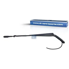 DT Spare Parts Scheibenwischerarm 4,67233