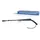 DT Spare Parts Scheibenwischerarm 4,67233