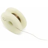 Schneidedraht für HBM Styroporschneider H134377 / H134378