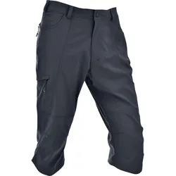 MAUL Sport Hollyford XT - Piraten Hose elas. blue (72) 50