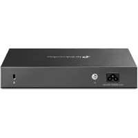 TP-Link TL-ER7206
