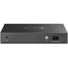 TP-Link TL-ER7206