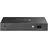 TP-Link TL-ER7206