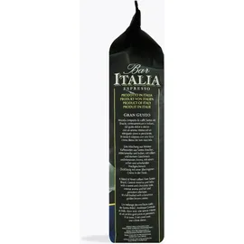 Saquella Bar Italia Gran Gusto 1000 g
