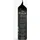 Saquella Bar Italia Gran Gusto 1000 g
