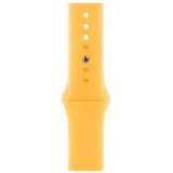 Apple 45mm Sunshine Sport Band - S/M