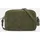 Liebeskind Berlin Ella Camera S Suede Green