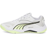 Puma Solarstrike II puma white/ fizzy light/ puma black 44,5