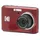 Kodak PIXPRO FZ45 rot
