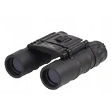 Mil-Tec Fernglas faltbar Gen. II 10x25 schwarz