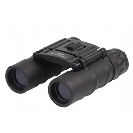 Mil-Tec Fernglas faltbar Gen. II 10x25 schwarz