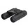 Mil-Tec Fernglas faltbar Gen. II 10x25 schwarz