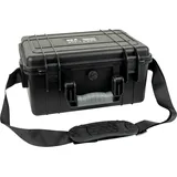 Showgear Daily Case 10