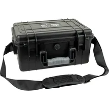 Showgear Daily Case 10