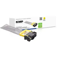 KMP Druckerpatrone kompatibel zu Epson T9444L
