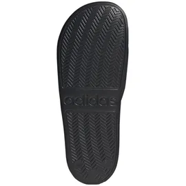 adidas Shower Adilette Core Black/Cloud White/Core Black GZ3779 48,5