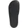 adidas Shower Adilette Core Black/Cloud White/Core Black GZ3779 48,5