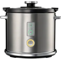 Solis Rice Cooker Multi Typ 8162