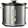 Solis Rice Cooker Multi Typ 8162