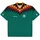 adidas Deutschland Auswärtstrikot 1994 Herren Gr. S