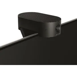 JABRA PanaCast 20 Schwarz