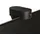 JABRA PanaCast 20 Schwarz