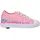Heelys Classic Kinder Pink/Cyan 32