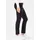 STEHMANN Ina-740 Hose figurbetont Blau 46