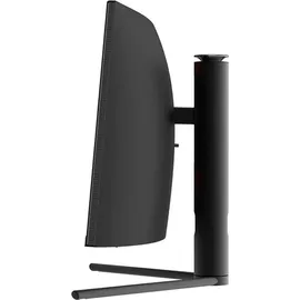 LC-POWER M34-UWQHD-165-C 34''