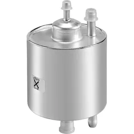 Valeo Kraftstofffilter