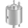 Valeo Kraftstofffilter