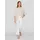 Rabe Strickjacke Beige 40