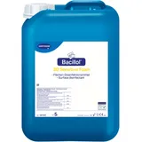 Hartmann Bacillol® 30 Sensitive Foam Desinfektionsmittel 5 l