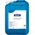 Hartmann Bacillol® 30 Sensitive Foam Desinfektionsmittel 5 l