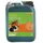 Kerbl Buchenholzteer TarPaste flüssig, 5 kg