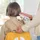 Puressentiel Anti-Läuse Spray - Familien Format - 200 ml