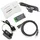 Octagon SX888 WL V2 4K UHD IP 5G Wi-Fi E2 Linux Smart TV Receiver,