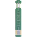 yageo nexensos 30201069 PCB 2240 Pt500 PT500 Platin-Temperatursensor 0 bis +150°C 3850 ppm/K