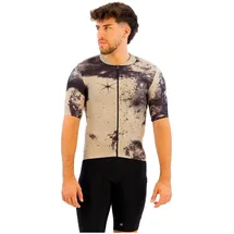 Assos Mille GT S11 Spacet Trikot S